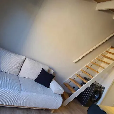 Tres Bel Refait Entierement A Neuf ! Agde