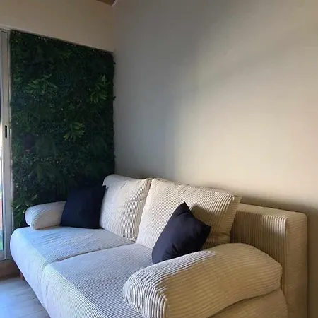 Tres Bel Refait Entierement A Neuf ! Agde