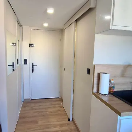 Tres Bel Refait Entierement A Neuf ! * Agde