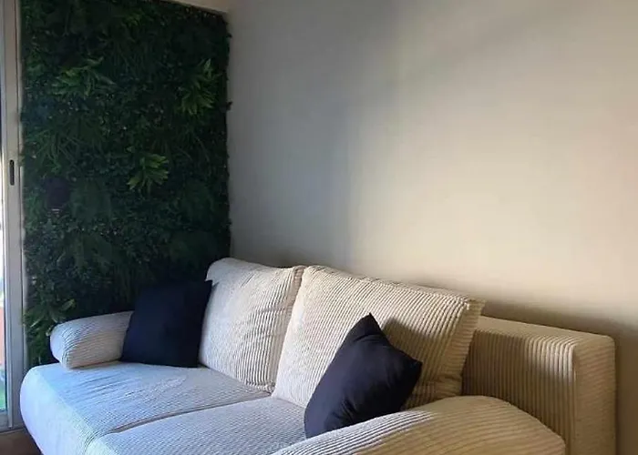 Tres Bel Refait Entierement A Neuf ! Agde